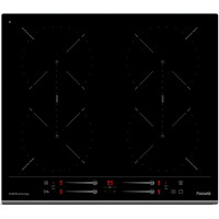 Варильна поверхня FABIANO FHBI 3600 iNV BLACK