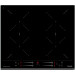 Варильна поверхня FABIANO FHBI 3600 iNV BLACK
