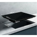 Варильна поверхня FABIANO FHBI 3600 iNV BLACK