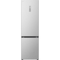 Холодильник  LG GW-B509FAFW
