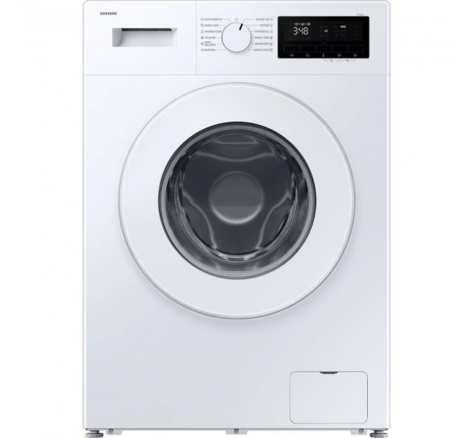 Пральна машина SAMSUNG WW90FG3M05TWLF