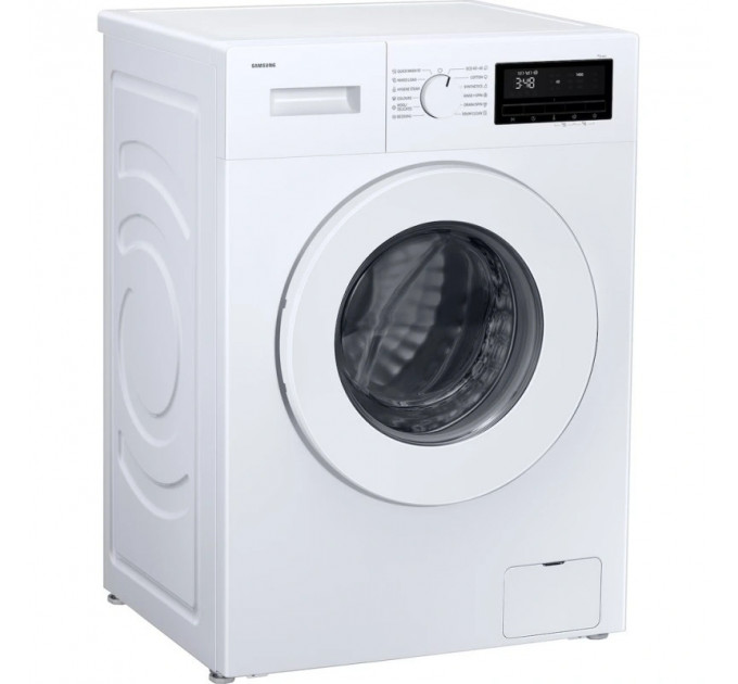 Пральна машина SAMSUNG WW90FG3M05TWLF