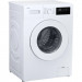 Пральна машина SAMSUNG WW90FG3M05TWLF