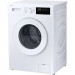 Пральна машина SAMSUNG WW90FG3M05TWLF