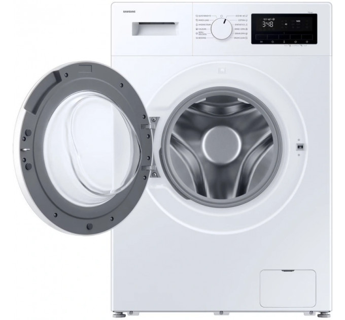 Пральна машина SAMSUNG WW90FG3M05TWLF