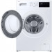 Пральна машина SAMSUNG WW90FG3M05TWLF