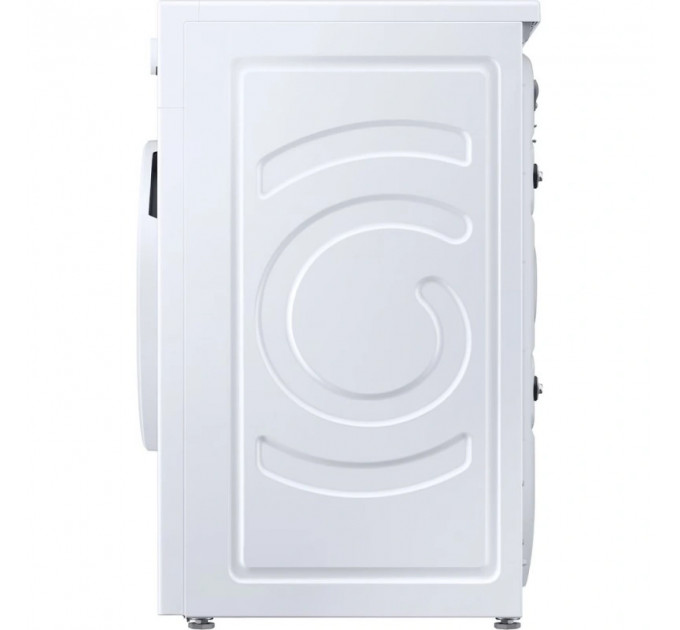 Пральна машина SAMSUNG WW90FG3M05TWLF