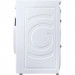Пральна машина SAMSUNG WW90FG3M05TWLF