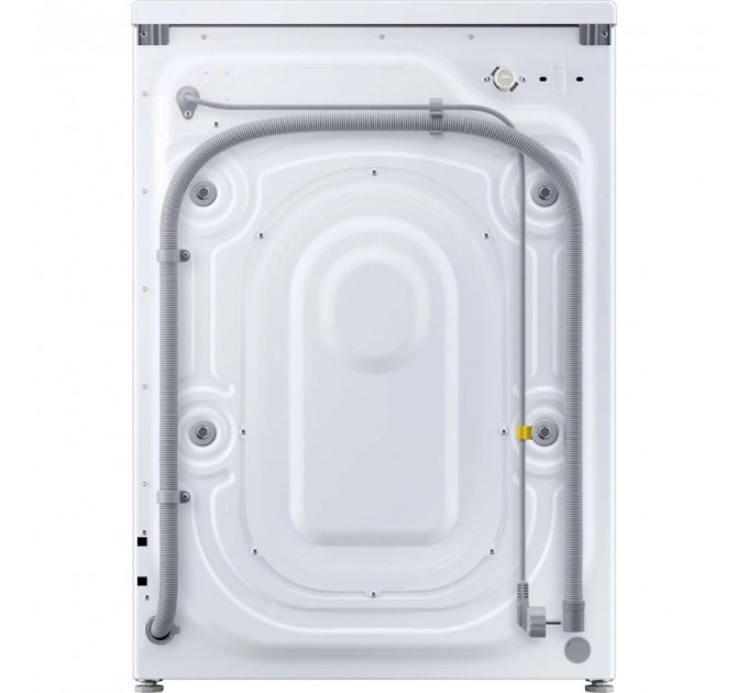 Пральна машина SAMSUNG WW90FG3M05TWLF