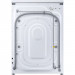Пральна машина SAMSUNG WW90FG3M05TWLF