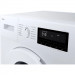 Пральна машина SAMSUNG WW90FG3M05TWLF