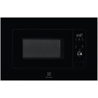Мікрохвильова піч ELECTROLUX LMS 2203 EMK