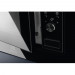 Мікрохвильова піч ELECTROLUX LMS 2203 EMK
