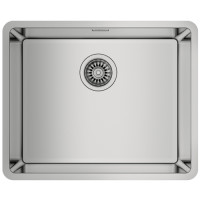 Кухонна мийка TEKA BE LINEA RS15 50.40