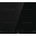 Варильна поверхня GORENJE IT64ASC