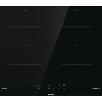 Варильна поверхня GORENJE IT64ASC