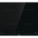 Варильна поверхня GORENJE IT64ASC