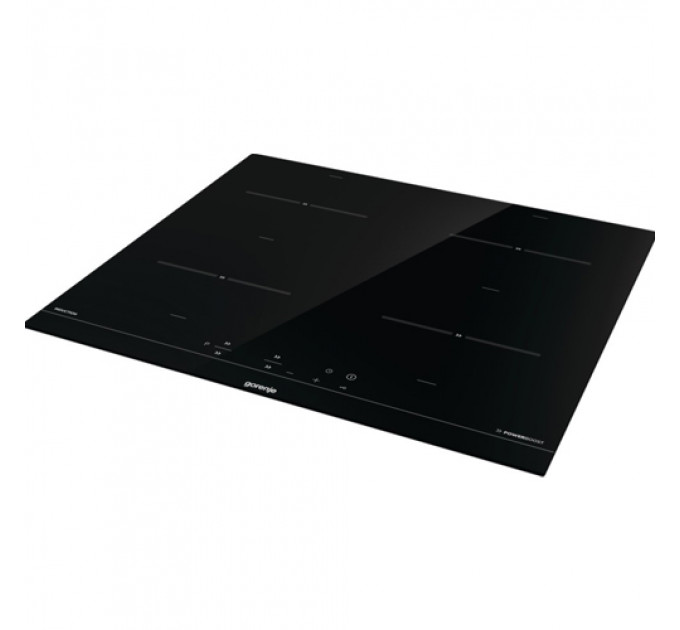 Варильна поверхня GORENJE IT64ASC