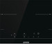 Варильна поверхня GORENJE IT64ASC