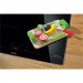 Варильна поверхня GORENJE IT64ASC