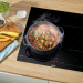 Варильна поверхня GORENJE IT64ASC