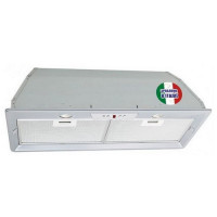 Витяжка ELICA ELIBLOC LUX/GR A/80