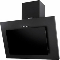 Витяжка VENTOLUХ TIVOLI 60 BK (700) PB Витяжка VENTOLUХ TIVOLI 60 BK (700) PB