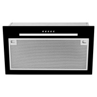 Витяжка TEKA GFG 2 Black