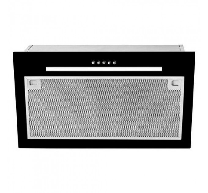 Витяжка TEKA GFG2 black