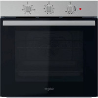 Духова шафа WHIRLPOOL OMR35HR0X Духова шафа WHIRLPOOL OMR35HR0X