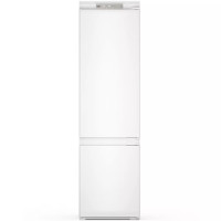 Холодильник  WHIRLPOOL WHC20T593P
