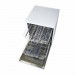 Посудомийна машина VENTOLUX DWT6004 NA FS