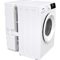 Пральна машина GORENJE WNHPI62SCSIRV/UA