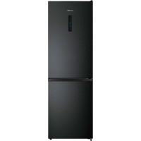 Холодильник  HISENSE RB395N4BFE
