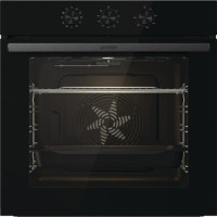 Духова шафа GORENJE BO6725E02BG Духова шафа GORENJE BO6725E02BG