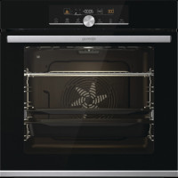 Духова шафа GORENJE BPSX6747A05BG Духова шафа GORENJE BPSX6747A05BG