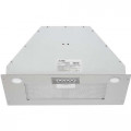 Витяжка VENTOLUX PUNTO 520/279 INOX (700) PB