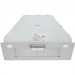 Витяжка VENTOLUX PUNTO 520/279 INOX (700) PB