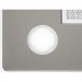 Витяжка VENTOLUX PUNTO 520/279 INOX (700) PB