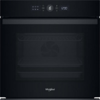 Духова шафа WHIRLPOOL WOI4S8CM0SBA