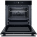 Духова шафа WHIRLPOOL WOI4S8CM0SBA