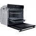 Духова шафа WHIRLPOOL WOI4S8CM0SBA