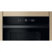 Духова шафа WHIRLPOOL WOI4S8CM0SBA