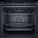 Духова шафа WHIRLPOOL WOI4S8CM0SBA