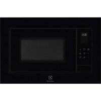 Мікрохвильова піч ELECTROLUX LMS4253TMK 
