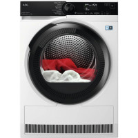 Сушильна машина AEG TR838P4U Сушильна машина AEG TR838P4U