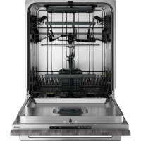 Посудомийна машина ASKO DSD544D