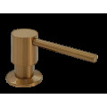 Дозатор для миючого засобу FABIANO FAS D41 Nano Cooper