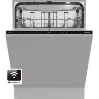 Посудомийна машина GORENJE GV673D63