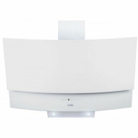 Витяжка VENTOLUХ WAVE 90 WH (1000) TRC IT